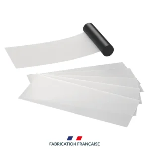 5070_pochette_feuilles_demi_tour_1
