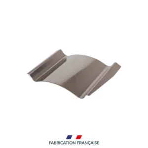 5073.1_feuillard_porte_claquee_14_mm