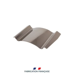 5073.2_feuillard_porte_claquee_20_mm