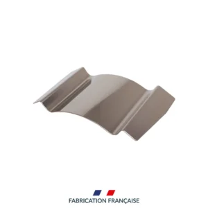 5073.3_feuillard_porte_claquee_30_mm