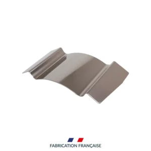 5073.4_feuillard_porte_claquee_35_mm