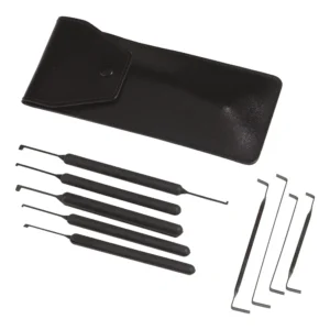 5510_trousse_picks_cylindre_multlock