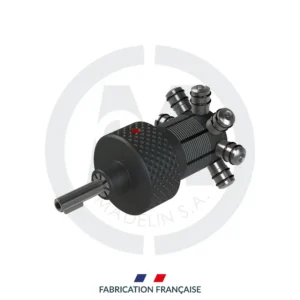 5511_parapluie_pollux7_1