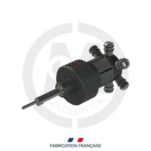 5519_parapluie_laperche_1