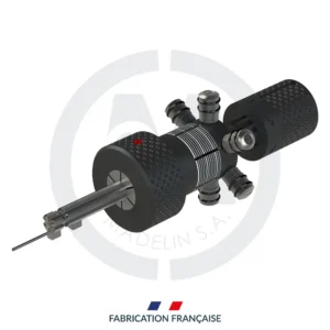 5521_parapluie_vigie6_1