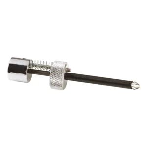 5720_cross_pick_1