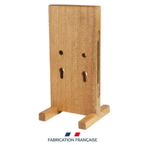 6610_porte_entrainement