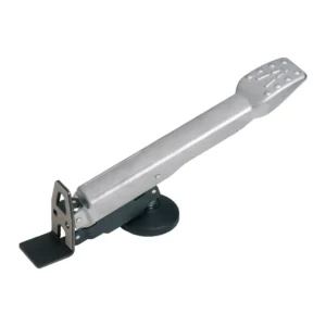 6650_leve_porte