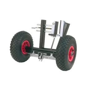 6656_chariot_roller_press_1