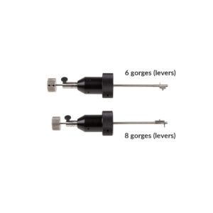 8057_Crochet télescopique Technomax 6L 8L