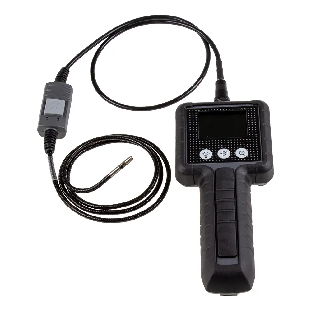 8887_videoscope_compact_double_vision_4,9mm_1