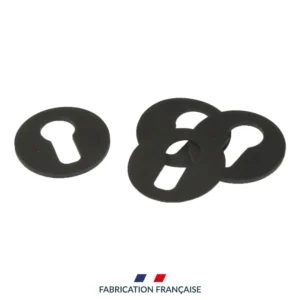 5040_kit_protection_casse_cylindre_1