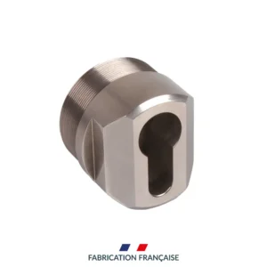 5053_tete_plus_etroite