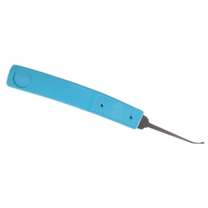 5235.05_pick_bleu_crochet_diamant