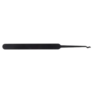 5245_pick_vague_manche_metal