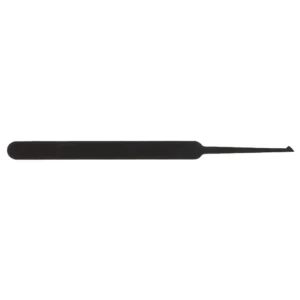5251_pick_diamant_manche_metal