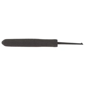 5252_pick_diamant_manche_mousse