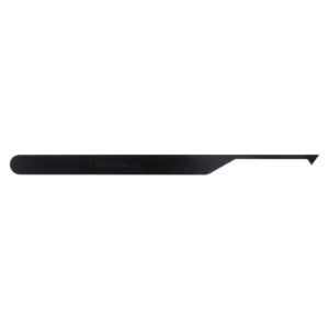 5254_pick_diamant_manche_acier