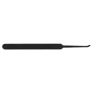 5265_pick_crochet_manche_metal