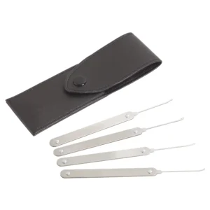 5350_set_extracteurs_serie_2000_1
