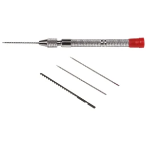 5360_set_extracteurs_cles_cassees