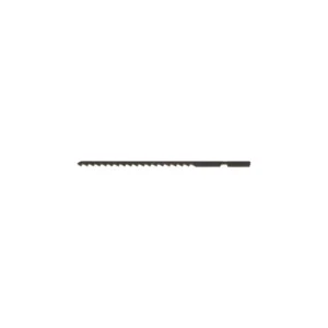 5361_embout_type_scie