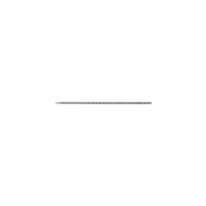 5362_embout_vrille_1mm