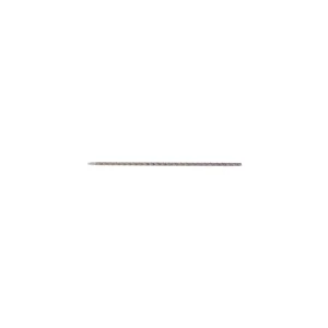 5363_embout_vrille_1,5mm