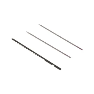 5364_assortiment_embouts_extracteurs_cles_cassees
