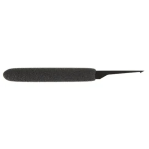 5368_extracteur_manche_mousse