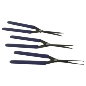 5371_kit_3_pinces_extraction_cles