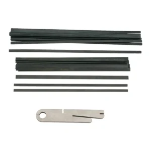 5803_kit_entraineurs_formater
