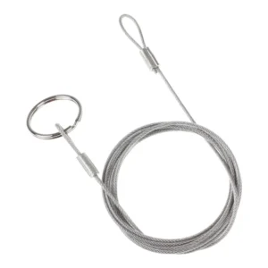 5075.1_cable_crochet_portes_claquees_bequilles