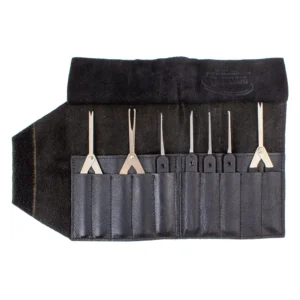 5370.2_kit_7_extracteurs_cles_pochette_cuir