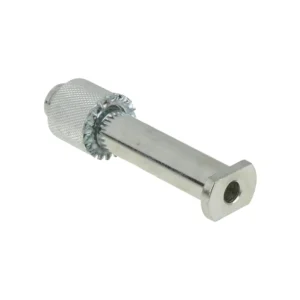 5900.08_adaptateur_foret_long_cote_serrure