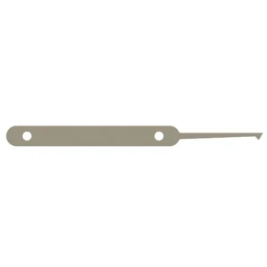 5331.03-5332.03_pick_gros_diamant