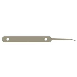 5331.06-5332.06_pick_crochet_balle