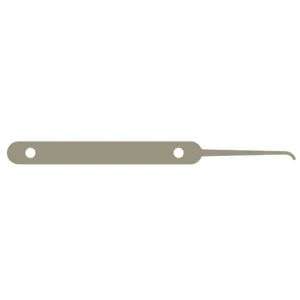 5331.08-5332.08_pick_crochet_long_arrondi