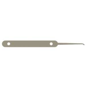5331.11-5332.11_pick_crochet_mi-long_plat