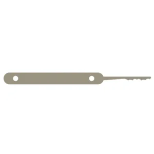 5331.16-5332.16_pick_râteau