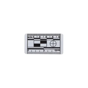 5570_reglet_5cm