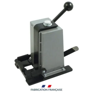 6665_leve_porte_hydraulique_1