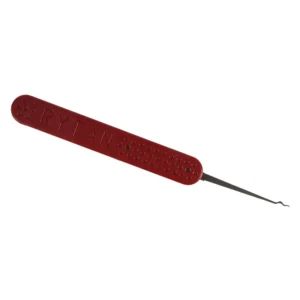 5236.03_pick_rouge_vague