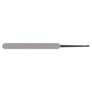 5250_pick_diamant_manche_metal