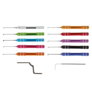 5327_pick_set_micropoints