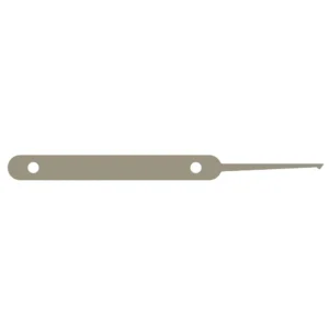 5332.04_pick_moyen_diamant