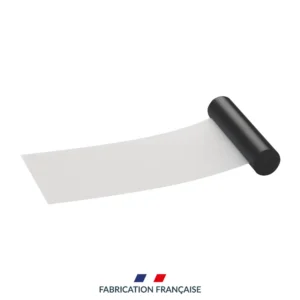 5071_poignee_feuilles_demi_tour