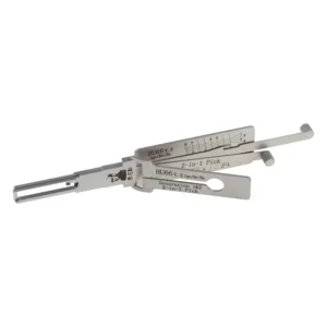 ACDHU0010 Crocheteur décodeur photo1