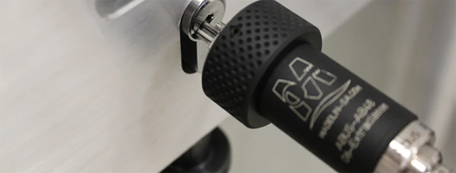 outillage bâtiment btp