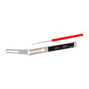 ACRHU3020 Crocheteur VAG HU66 2001-2019